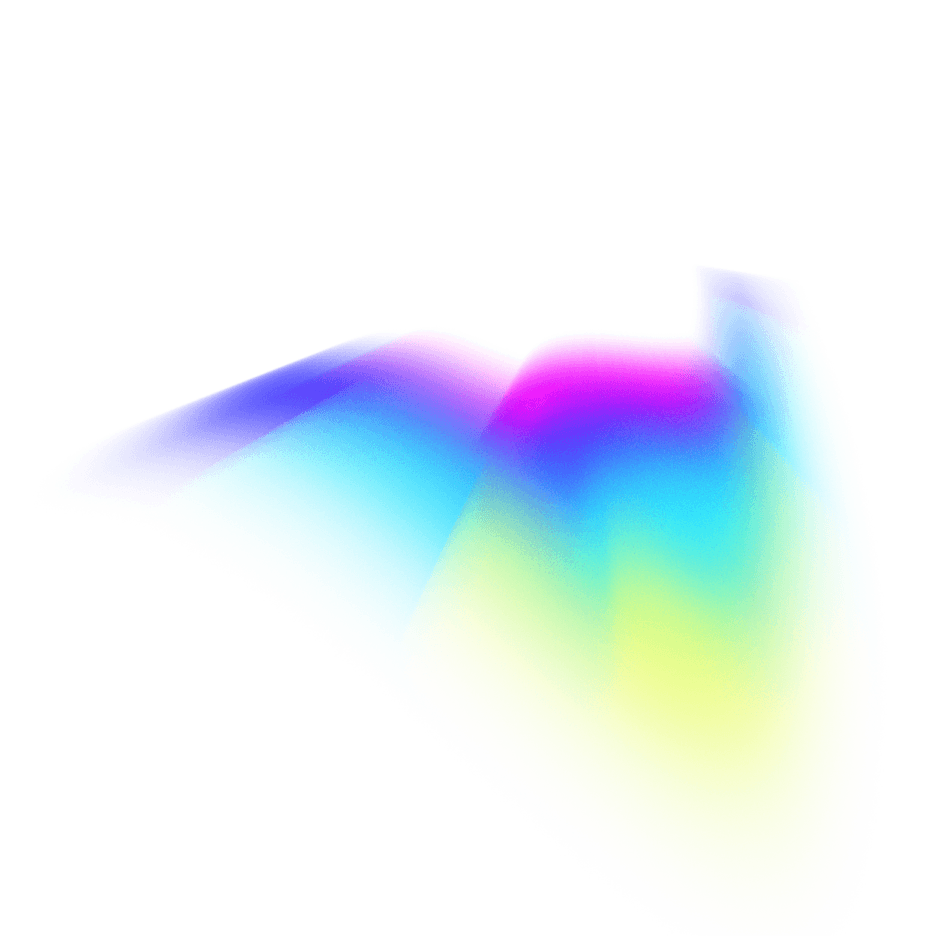 gradient-img