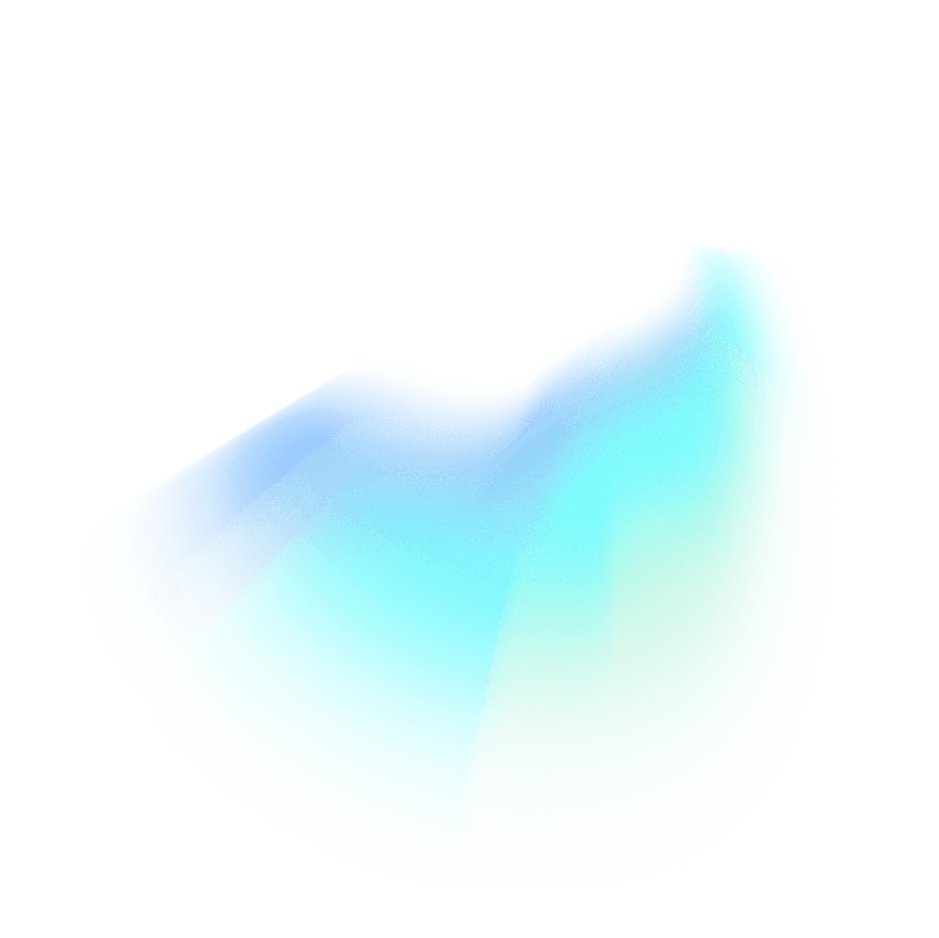 Reliatech final CTA gradient background